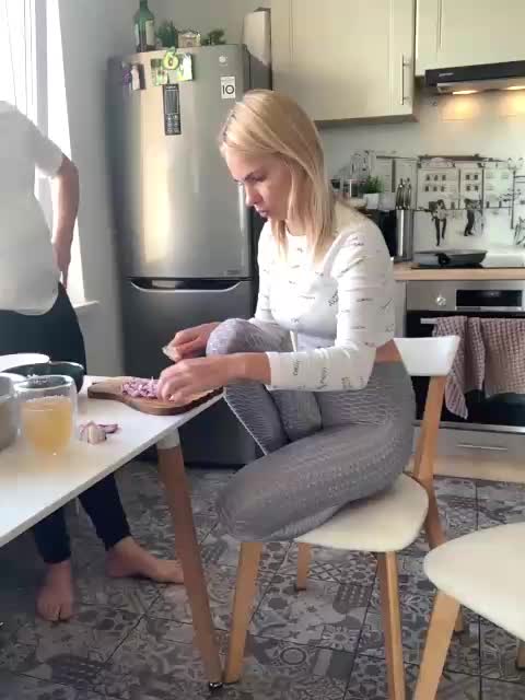 DonorDi Adult Chat November 5, 2025