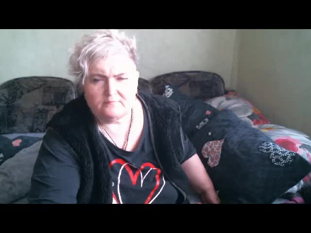 Lana0005 Adult Chat November 5, 2025