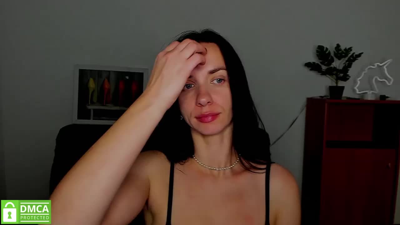 Annakillkiss Adult Chat November 5, 2025