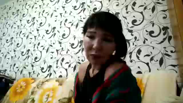 JeaneDavis Adult Chat November 5, 2025