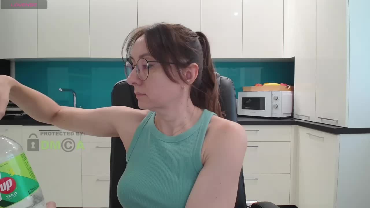 Valerianice Adult Chat November 4, 2025