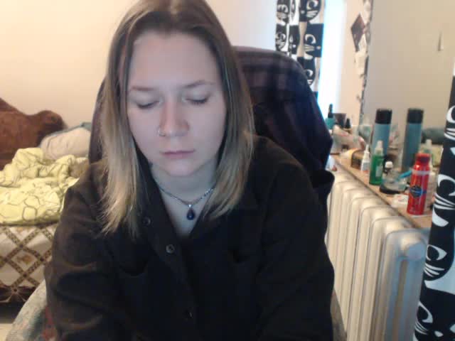 Ozalin Adult Chat November 6, 2025