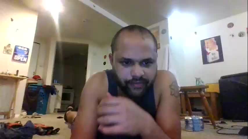 lightskinned666 Adult Chat November 6, 2025