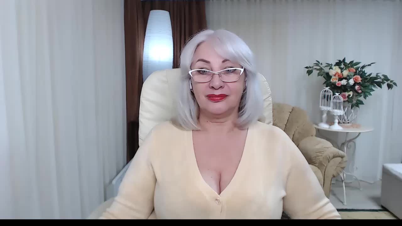 Tashyncik Adult Chat November 5, 2025