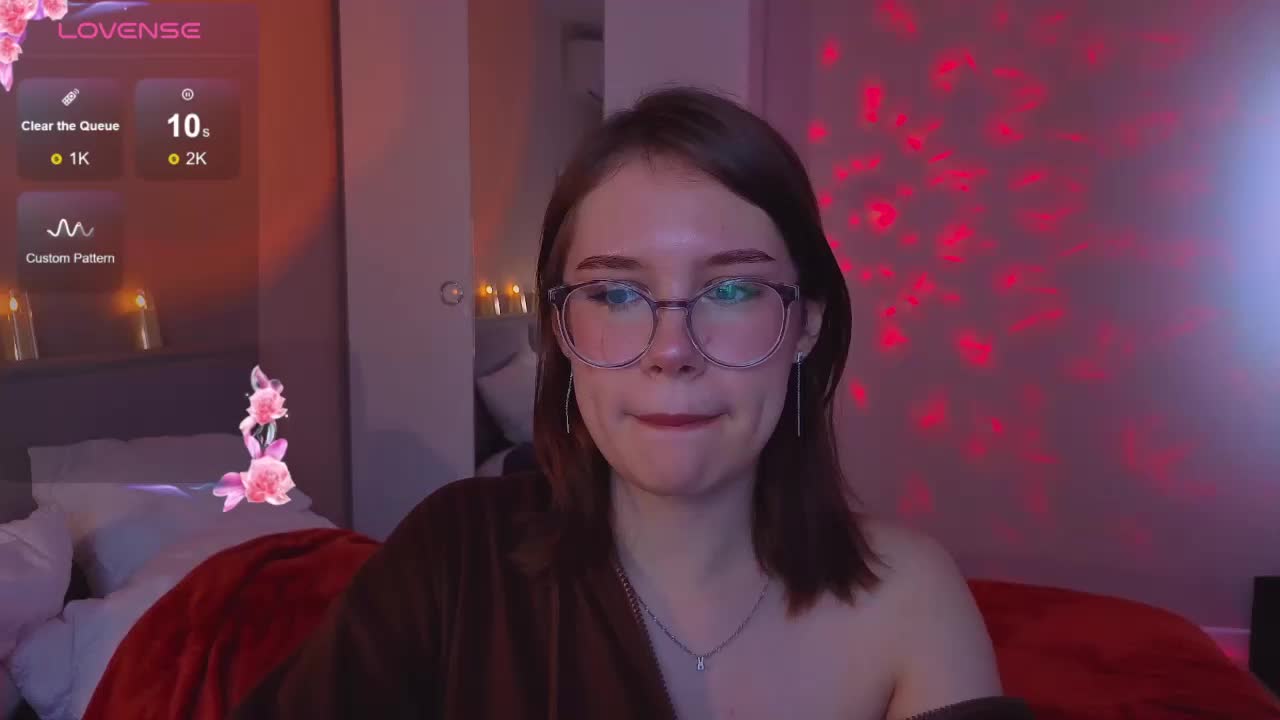 MiaLuw Adult Chat November 5, 2025