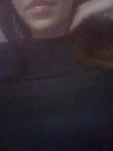 TenderBerry Adult Chat November 3, 2025