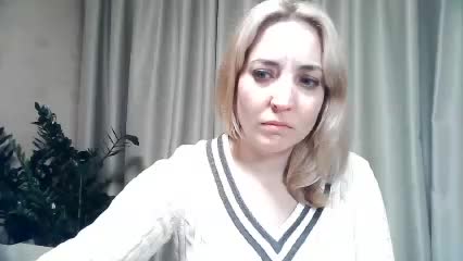 mariska-kiska Adult Chat November 6, 2025