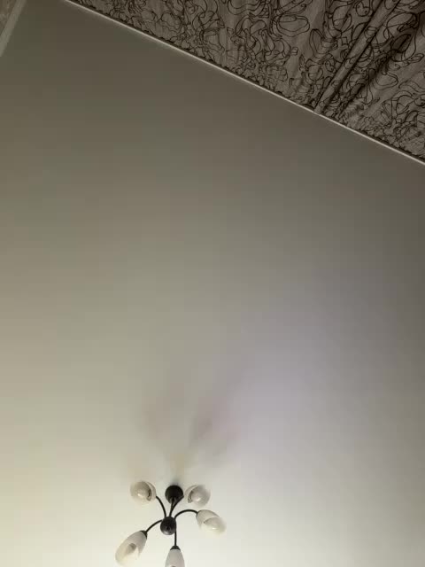 HellMor Adult Chat November 6, 2025