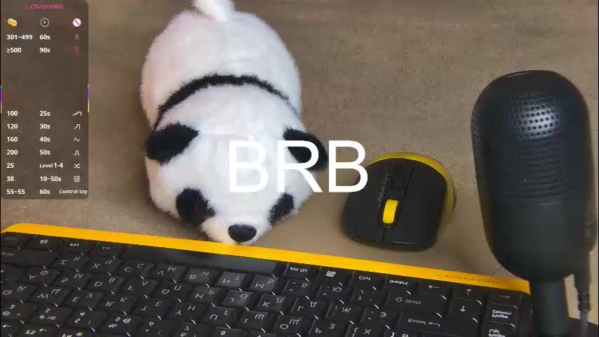 lesliemines Adult Chat November 5, 2025