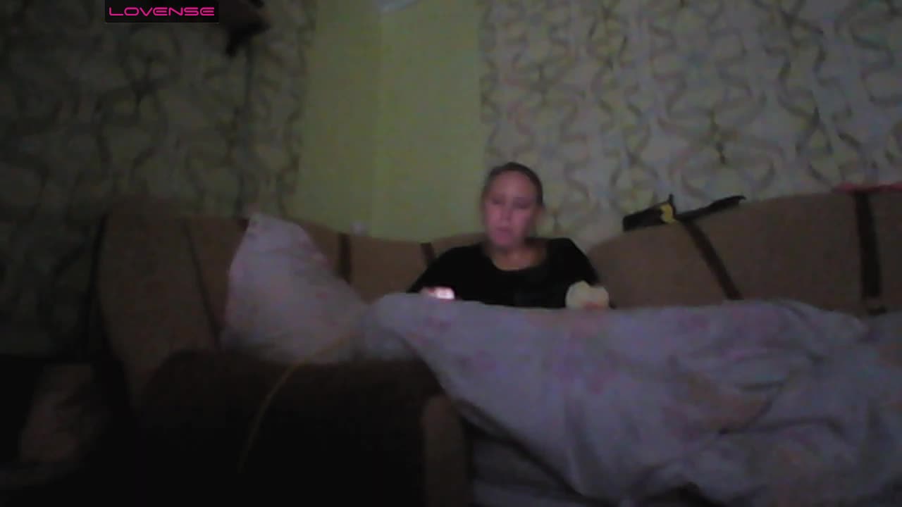 Sona891 Adult Chat November 4, 2025