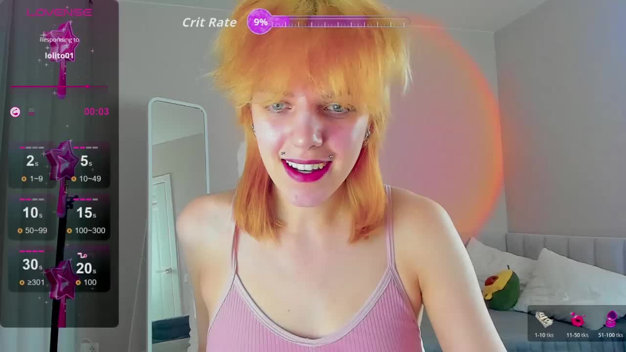 ReneYolker Adult Chat November 4, 2025