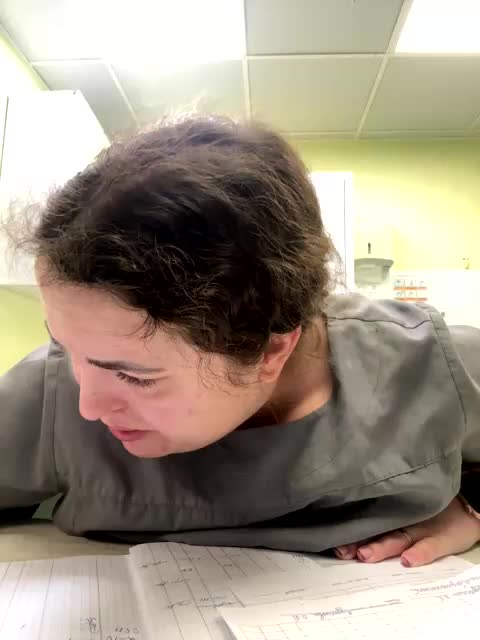 Vlada-08 Adult Chat November 4, 2025