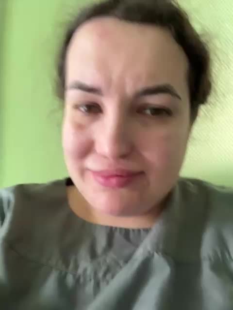 Vlada-08 Adult Chat November 4, 2025