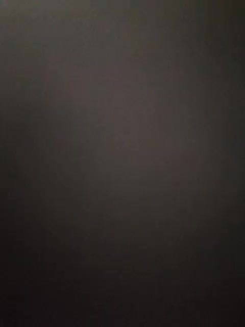 Nika0000 Adult Chat November 3, 2025