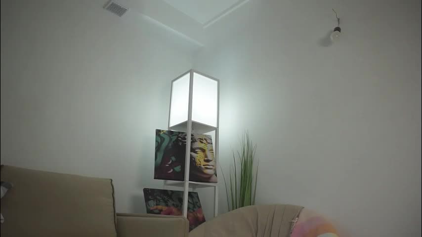 iris_pure Adult Chat November 6, 2025