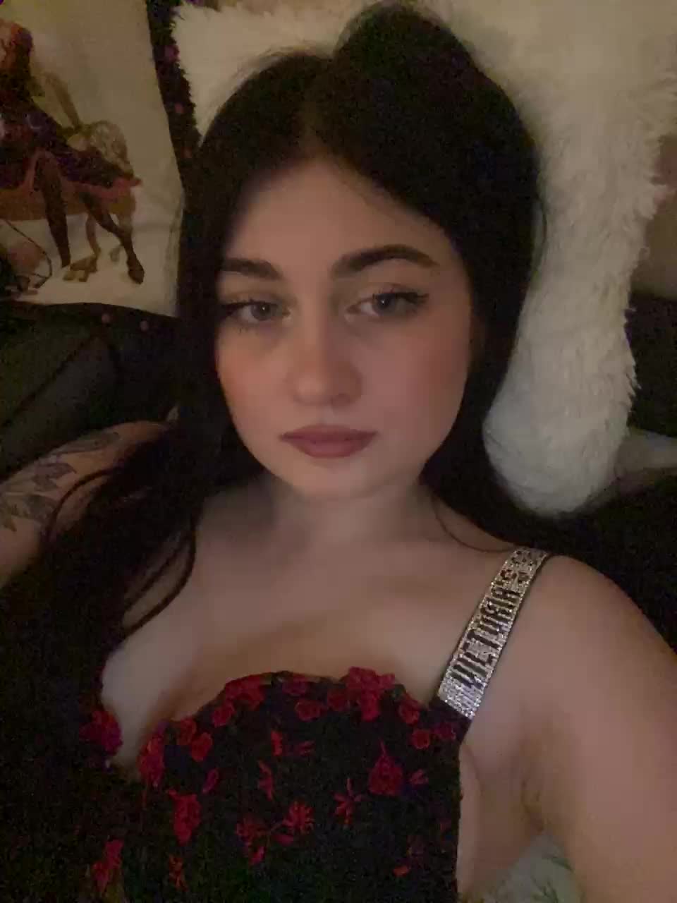 your_other_half Adult Chat November 4, 2025