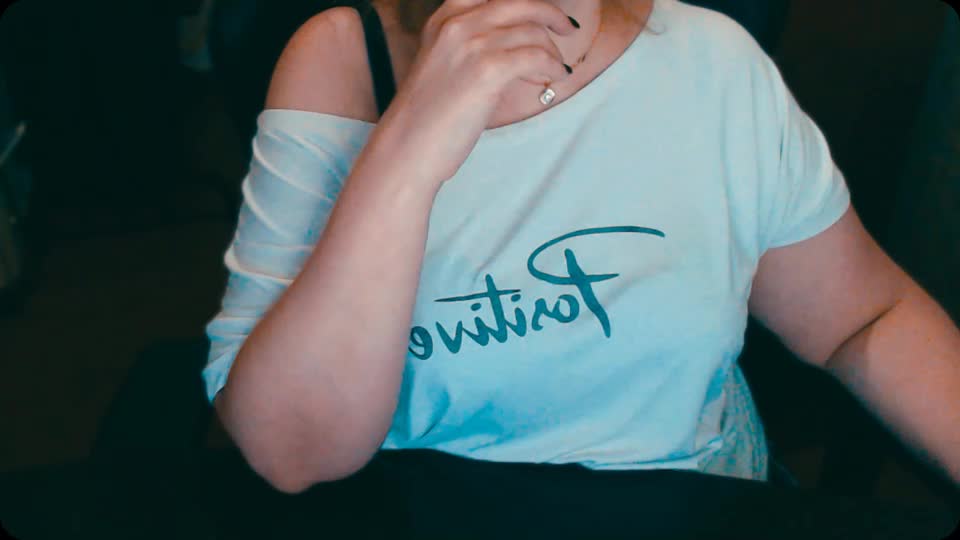 Alisa1917 Adult Chat November 5, 2025