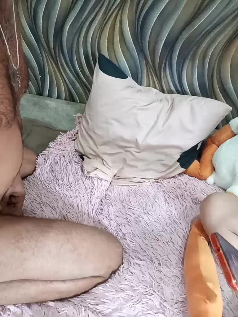 RosFair Adult Chat November 5, 2025