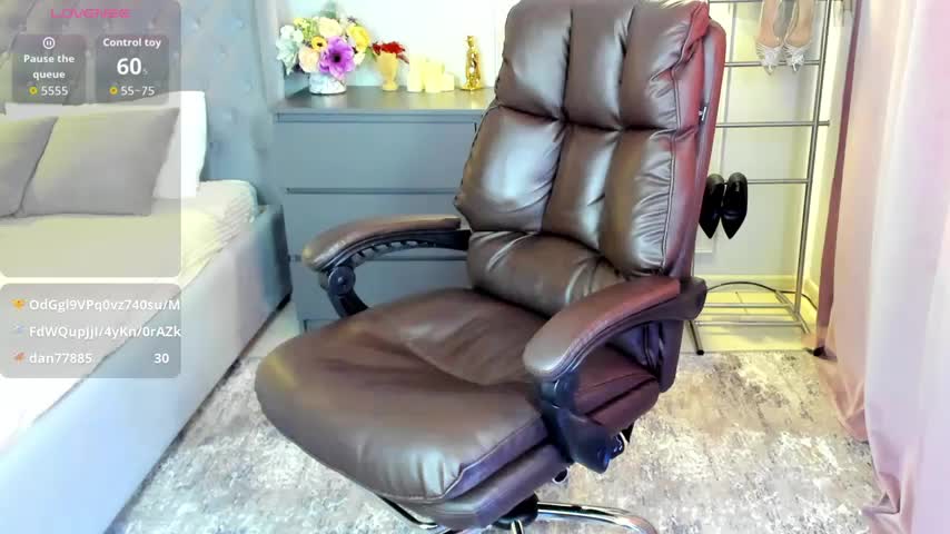 Eva_Conors_ Adult Chat November 6, 2025