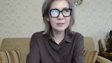 ElegantLady00 Adult Chat November 4, 2025