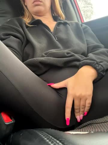 StasyWood Adult Chat November 5, 2025