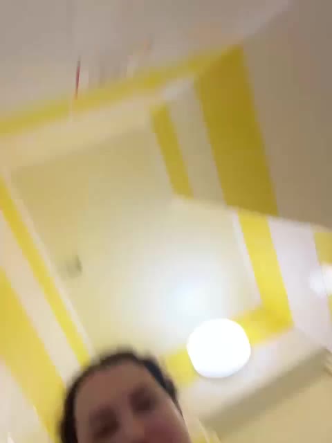 Vlada-08 Adult Chat November 4, 2025