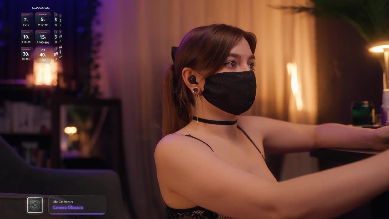 arimass Adult Chat November 5, 2025