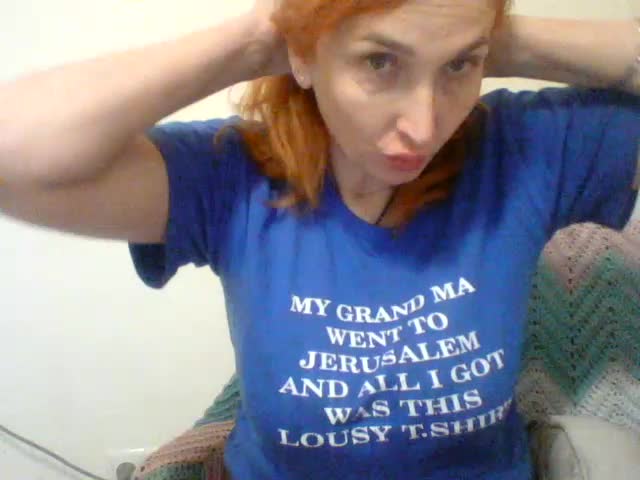 MssAngela Adult Chat November 5, 2025