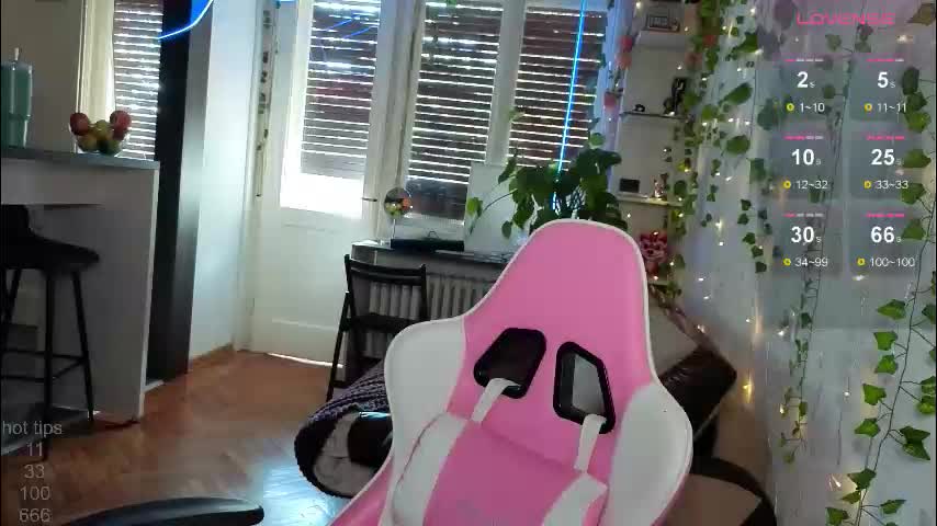 dorfmatratze_ Adult Chat November 5, 2025