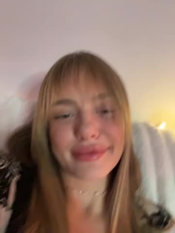 Kylie_Desire Adult Chat November 5, 2025