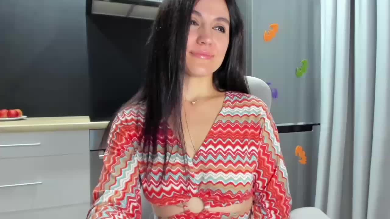 DixiLifee Adult Chat November 6, 2025