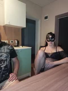 ___Pypsiki___ Adult Chat November 6, 2025