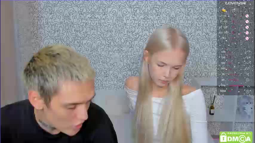 eshcka Adult Chat November 5, 2025