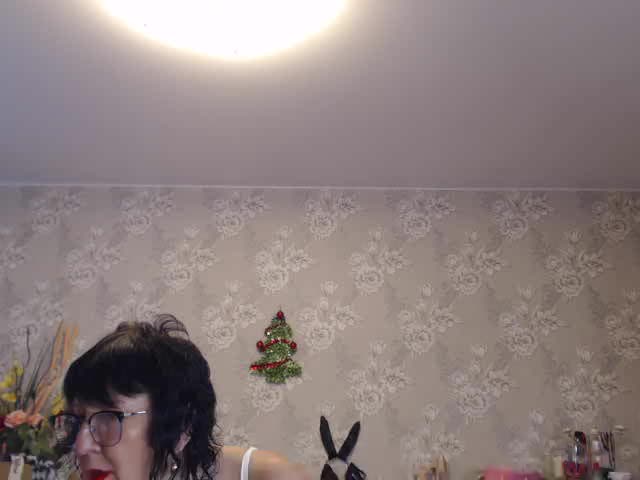 LaliaMia Adult Chat November 5, 2025