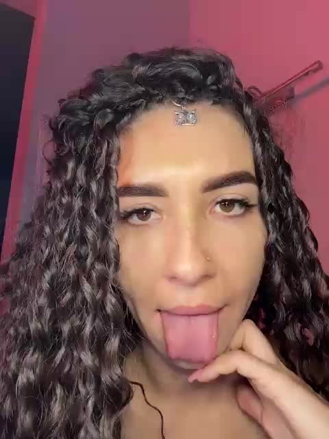 -DEVOCHKA-YYY- Adult Chat November 5, 2025