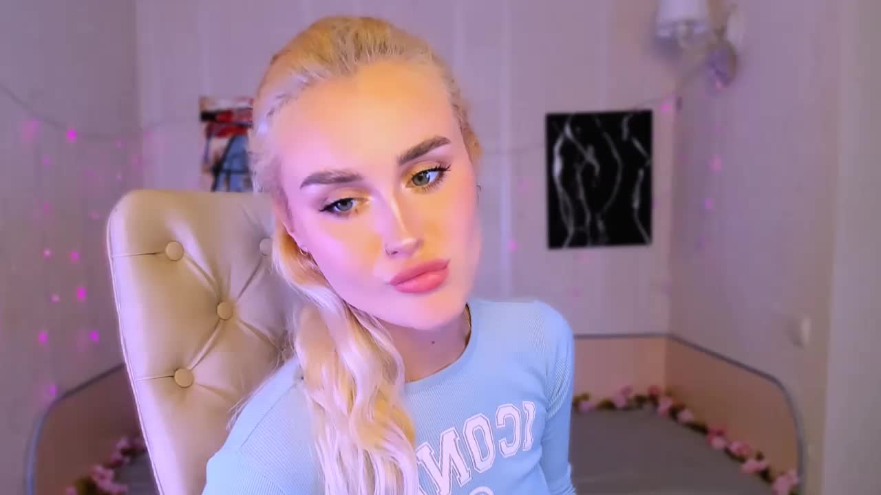 Ravenaaaa Adult Chat November 3, 2025