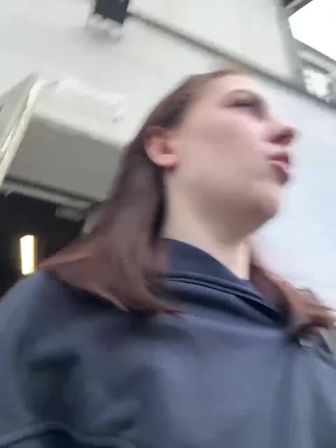 -Your-Michelle- Adult Chat November 4, 2025