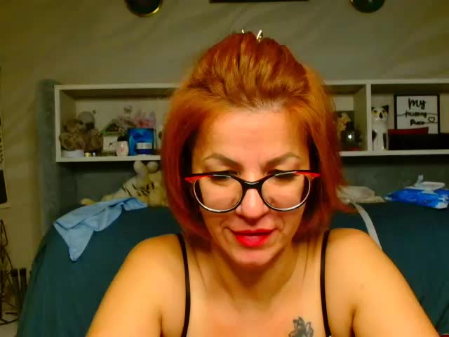 Natali3855 Adult Chat November 5, 2025