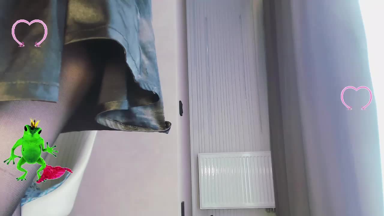 Va-len-cia Adult Chat November 4, 2025