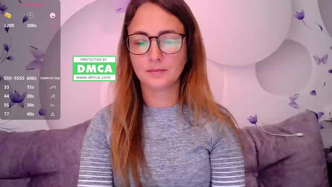 soulbody Adult Chat November 4, 2025