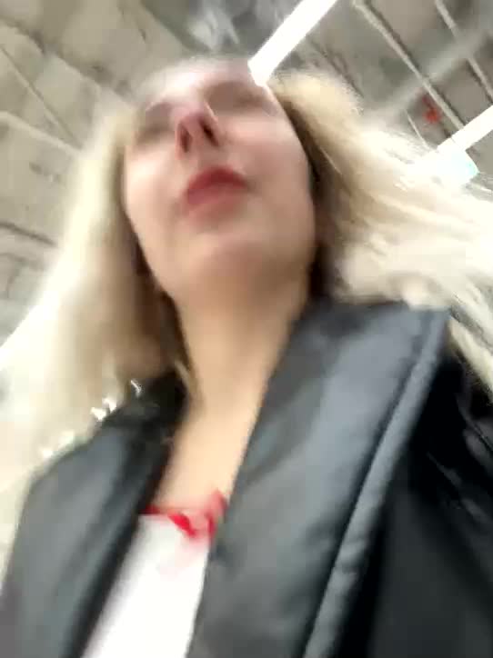 CHERRY-LADY- Adult Chat November 4, 2025