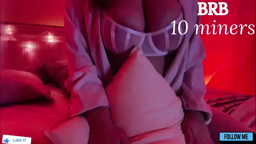 emily_gin Adult Chat November 6, 2025