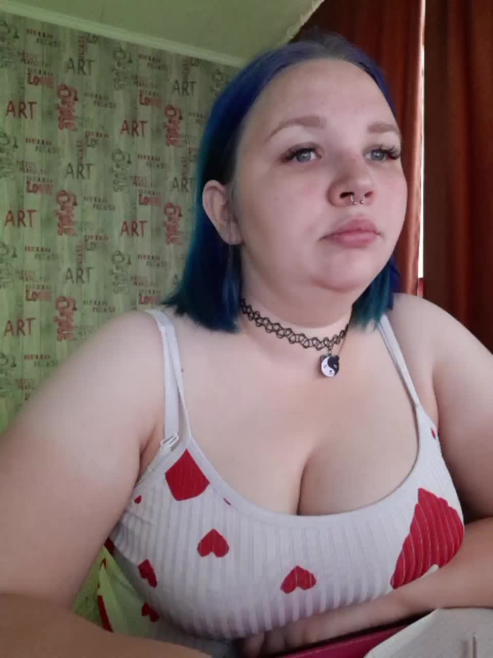 -MeooW- Adult Chat November 5, 2025