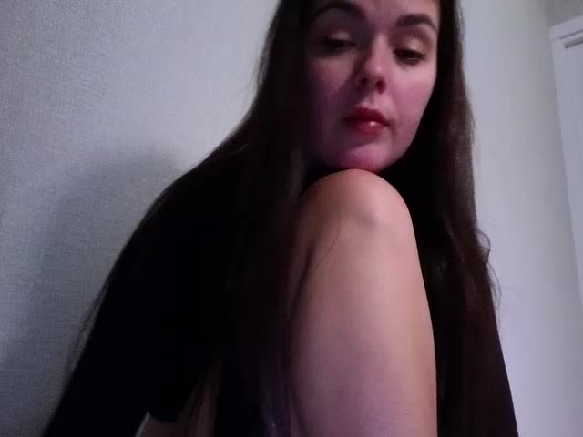 WonderfulLin Adult Chat November 4, 2025