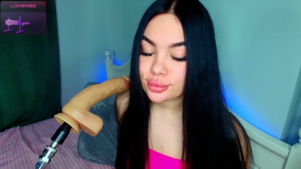 katerine-Monroe Adult Chat November 5, 2025