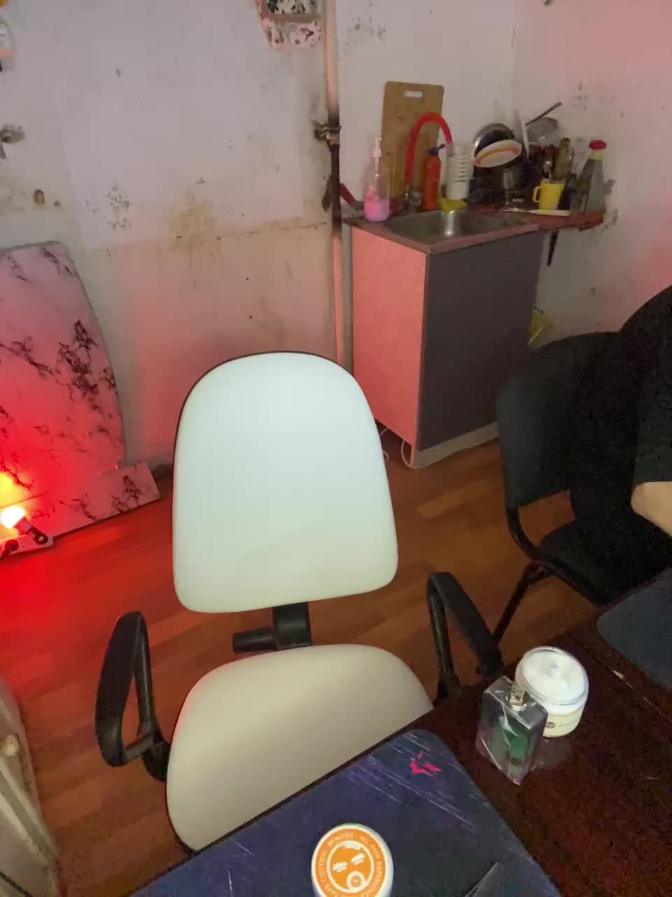 cutemilana_sw Adult Chat November 4, 2025