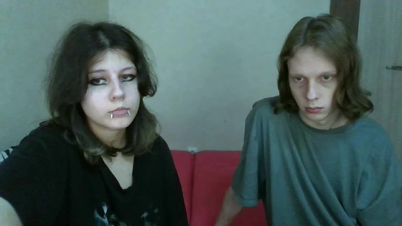 Crystal-Porn-Love Adult Chat November 5, 2025