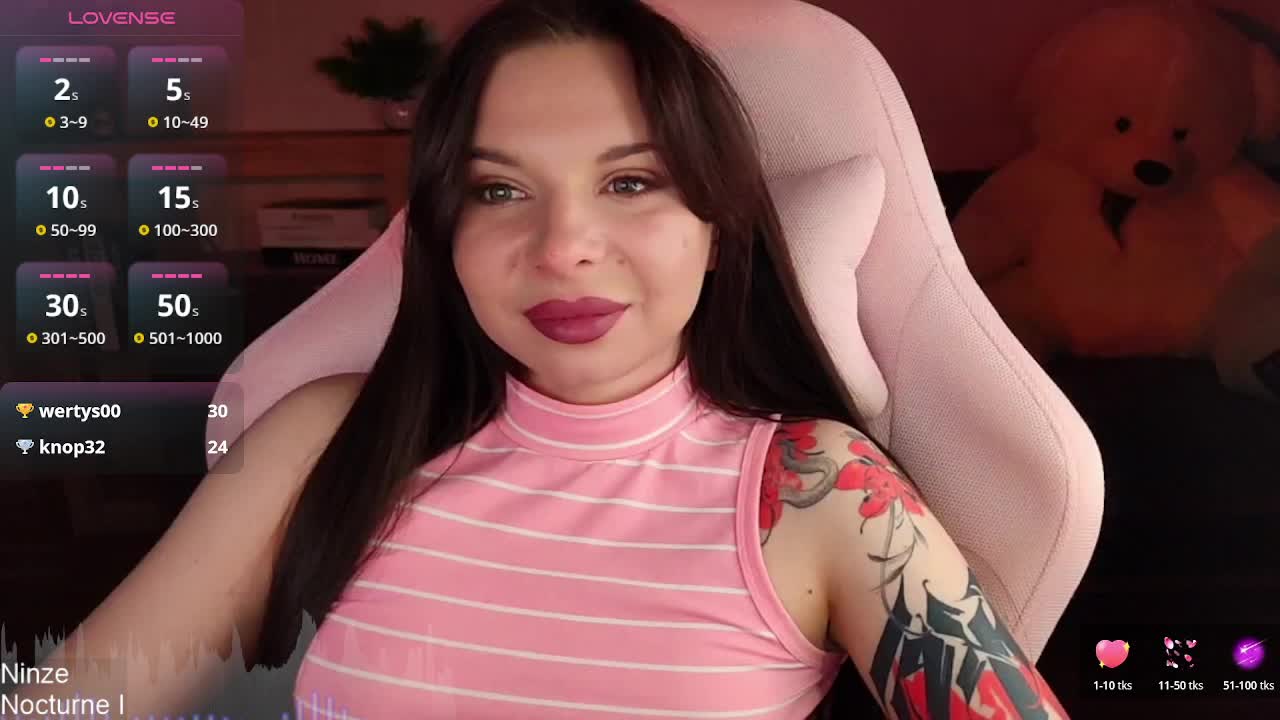 Lady-shy Adult Chat November 5, 2025