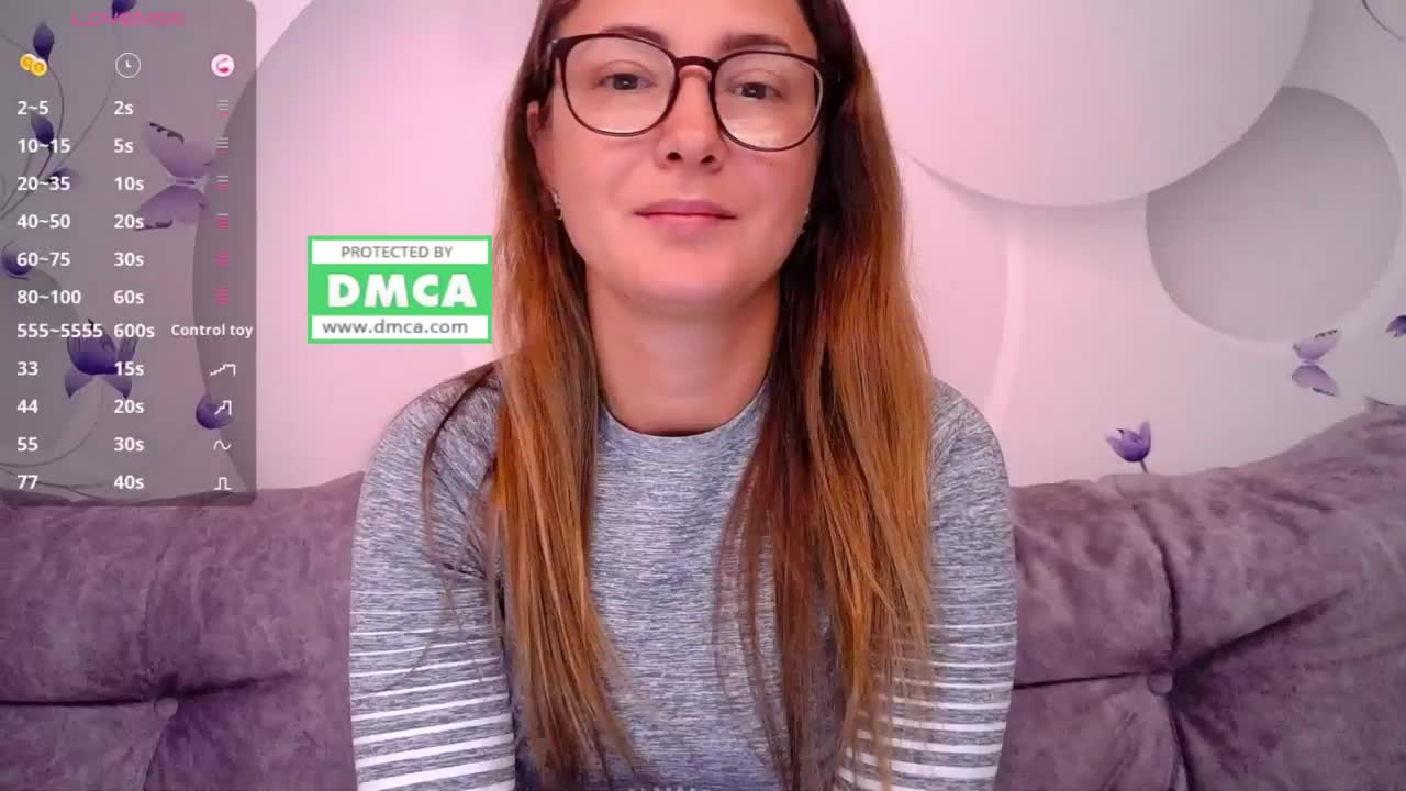 soulbody Adult Chat November 4, 2025