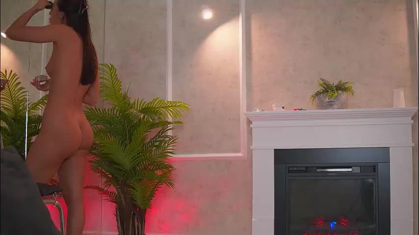 abbela_white Adult Chat November 6, 2025